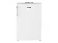 Frilec Vrieskast 4 laden 120 liter
