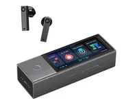 Time-System Printers