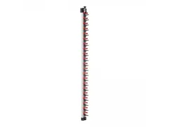 Bordenrek Wandmodel 21 Borden