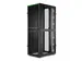 Rack APC Netshelter SX Server, 2e génération, 48U, 2 258 H x 800 L x
