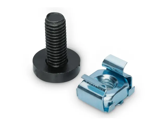 Digitus Mounting Set