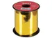 Apli Sierlint op rol 7mmx250m Goud