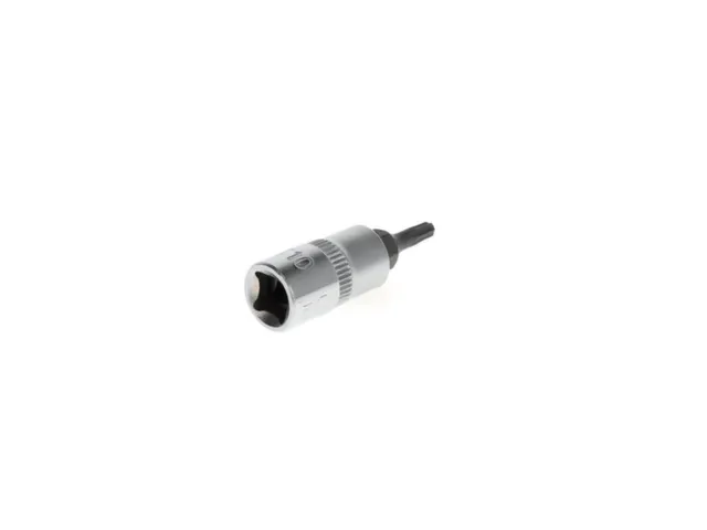 R42451106 Schroevendraaierbit 1/4 inch TX T10 Lengte 37mm