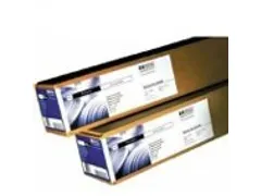 51631D Hp Inkjet Special Paper 24 Inch 90 Gram