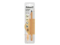Pelikan Potloden
