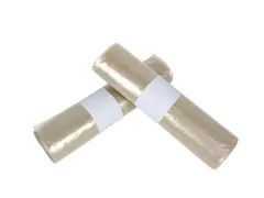 Afvalzak Cleaninq 400 liter 84 stuks