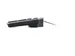 Pro Smartcard Toetsenbord KB813 - US International (QWERTY)