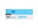 Exacompta Kassarol 57mmx60mmx12mm 44 Meter 55 Gram