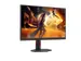 AOC U27G4R computer monitor 27 Inch