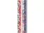 Inpakpapier IG Group All Occasions 200x70cm assorti