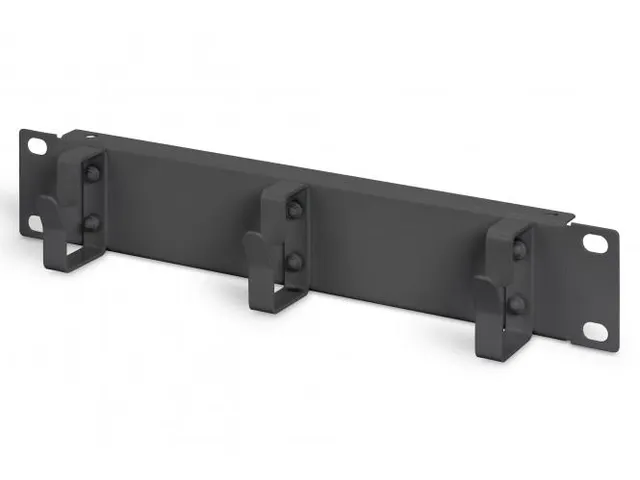 Network Set - 254mm (10IN) - 12U