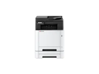 Multifunctional Laser printer Kyocera Ecosys MA2101CWFX 5GHZ - 2