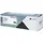 C320030 LEXMARK C/CS/MC toner magenta ST