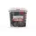 Handreinigingsdoek SCJ Swarfega Extreme Wipes 150 vel
