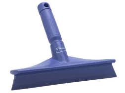 Ultra Hygiene Handtrekker Paars