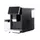 Tornado TCMA-1001-GS Volautomatische koffiemachine 20 bar