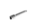 GEDORE R65100024 Dopsleutelverlengstuk 1/2 inch 125mm