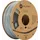 Polymaker PolyLite ABS filament 1,75 mm Grijs 3kg