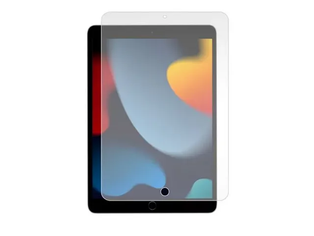 Compulocks DGIPD109, Doorzichtige schermbeschermer, 27,7 cm (10.9 inch