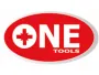 Onetools logo