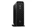 Tour PC mini HP Z2 Mini G1a Intel Core Ultra 9 285K