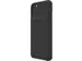 Mophie J.pack Access Iph 11 Pro Max Blk