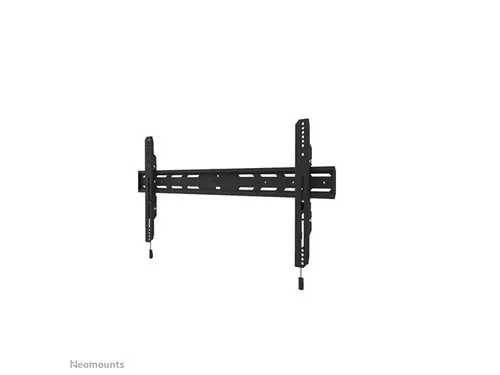Wandsteun Select TV 43-98 Inch Zwart WL30S-850BL18