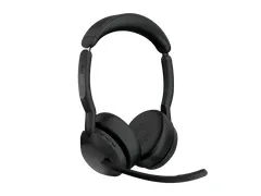 25599-989-999 JABRA Evolve2 55 Headset