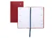 Agenda 2027 Ryam Memoplan 7 Suprema 7dagen/2pagina's bordeaux