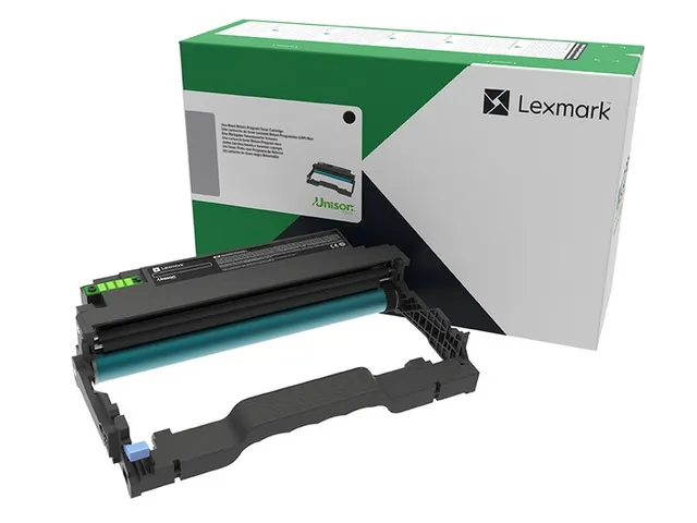Drum Lexmark B220Z00