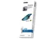Uvex 95281 Inlegzool maat 52 Zwart