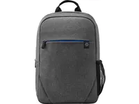 HP Sacs à dos informatiques