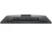 Dell 24 USB-C-hubmonitor P2422HE 24 inch Full HD IPS