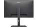 Ecran PC 21,5 inch DELL Pro P P2226H gris