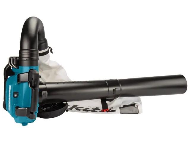 LXT 2X18 V Bladblazer/-zuiger