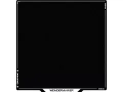 Wondermaker Cold Plate