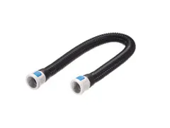 Dräger R59600 X-plore 8000 luchtslang, per stuk