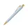 Balpen Faber-Castell Polyball Urban sky blue