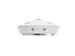 TP-Link InSight S655I, IP-beveiligingscamera, Binnen, Bedraad, 120 dB,