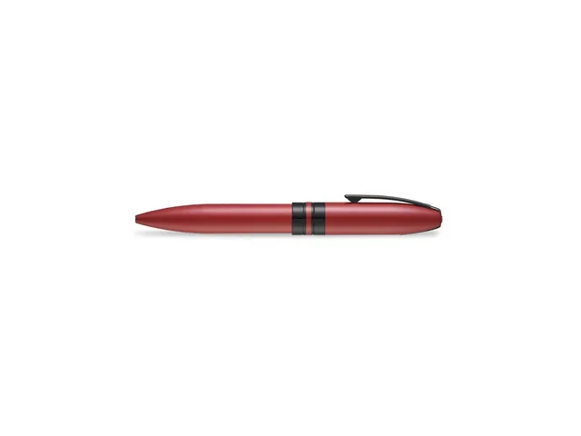Balpen SHEAFFER Icon E9111 Metallic red