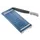 Snijmachine Dahle A4 502 Hobby 32cm