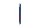 ZAGG Sedona Snap Kickstand, Hoes, Apple, iPhone 17, 16 cm (6.3 inch),