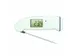 ETI Thermapen ONE Wit -49,9 tot 299,9 °C kernthermometer