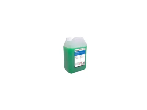 Easyclean Multifris Allesreiniger geparfumeerd can 5 liter