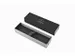 Balpen Parker Jotter Victoria violet CT medium Giftbox