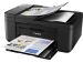 Multifunctional Inktjet Canon PIXMA TR4550 - 1
