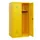 schoollocker,HxBxD 1530x800x500mm,2vak,vak B 400mm,cil.-slot