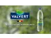 Eau, Bouteille De 50 Cl, Paquet De 24 Pièces