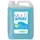 Greenspeed Multi Spray 5 Liter Glas en Interieurreiniger citroen