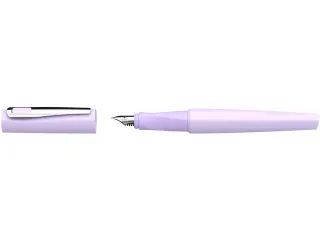 Vulpen Schneider Tomo lavender - 8